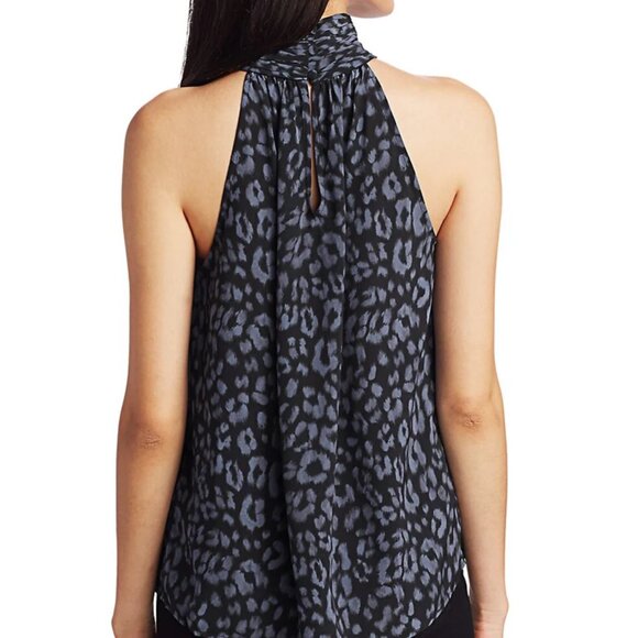 💜🖤 Top it like it’s hot 🖤💜 - Picture 3 of 9